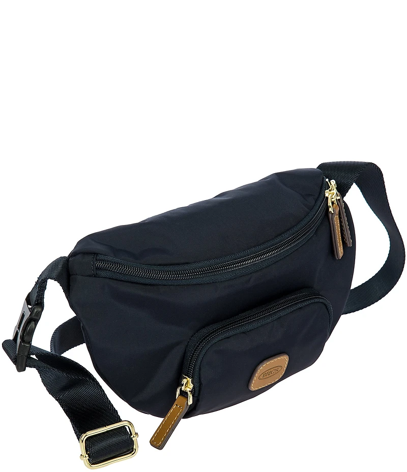 Bric's X-Travel Belt Bag