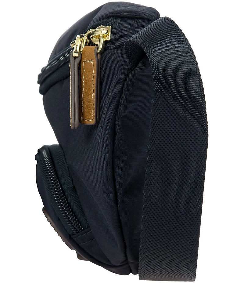Bric's X-Travel Belt Bag