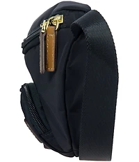 Bric's X-Travel Belt Bag