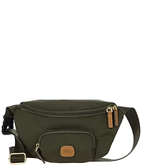 Bric's X-Travel Belt Bag