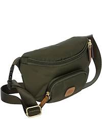 Bric's X-Travel Belt Bag