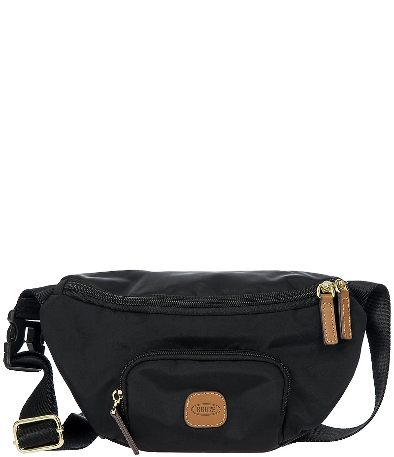 Bric's X-Travel Belt Bag
