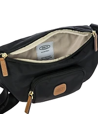 Bric's X-Travel Belt Bag