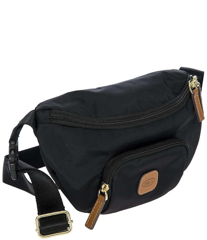 Bric's X-Travel Belt Bag