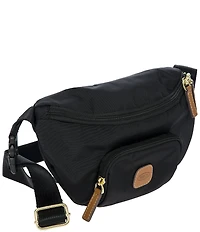 Bric's X-Travel Belt Bag
