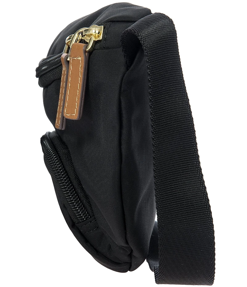Bric's X-Travel Belt Bag