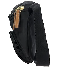 Bric's X-Travel Belt Bag