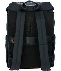 Bric's X-TRAVEL Excursion Backpack