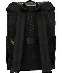 Bric's X-TRAVEL Excursion Backpack