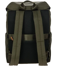 Bric's X-TRAVEL Excursion Backpack