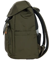 Bric's X-TRAVEL Excursion Backpack