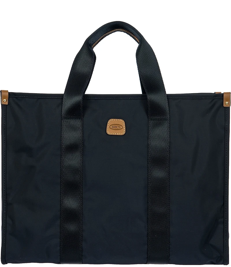 Bric's X-TRAVEL Opera Bag M
