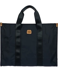 Bric's X-TRAVEL Opera Bag M