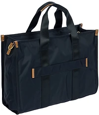 Bric's X-TRAVEL Opera Bag M