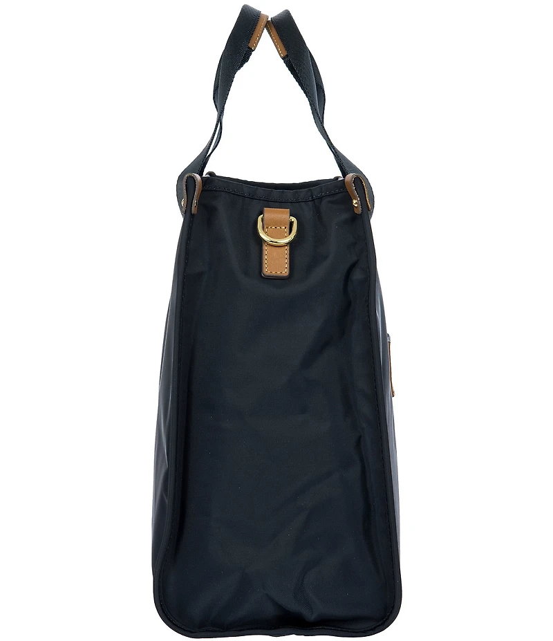 Bric's X-TRAVEL Opera Bag M
