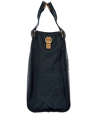 Bric's X-TRAVEL Opera Bag M