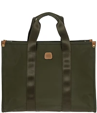 Bric's X-TRAVEL Opera Bag M