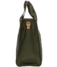 Bric's X-TRAVEL Opera Bag M