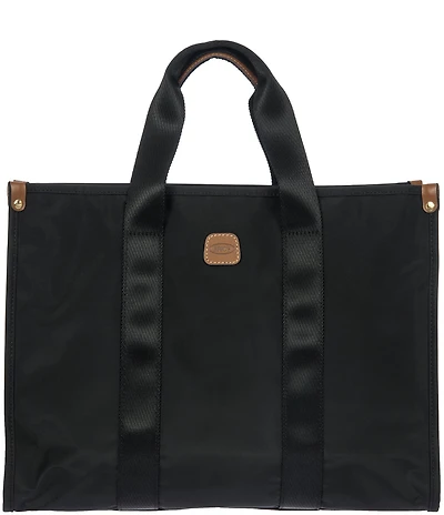 Bric's X-TRAVEL Opera Bag