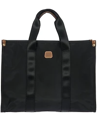 Bric's X-TRAVEL Opera Bag M