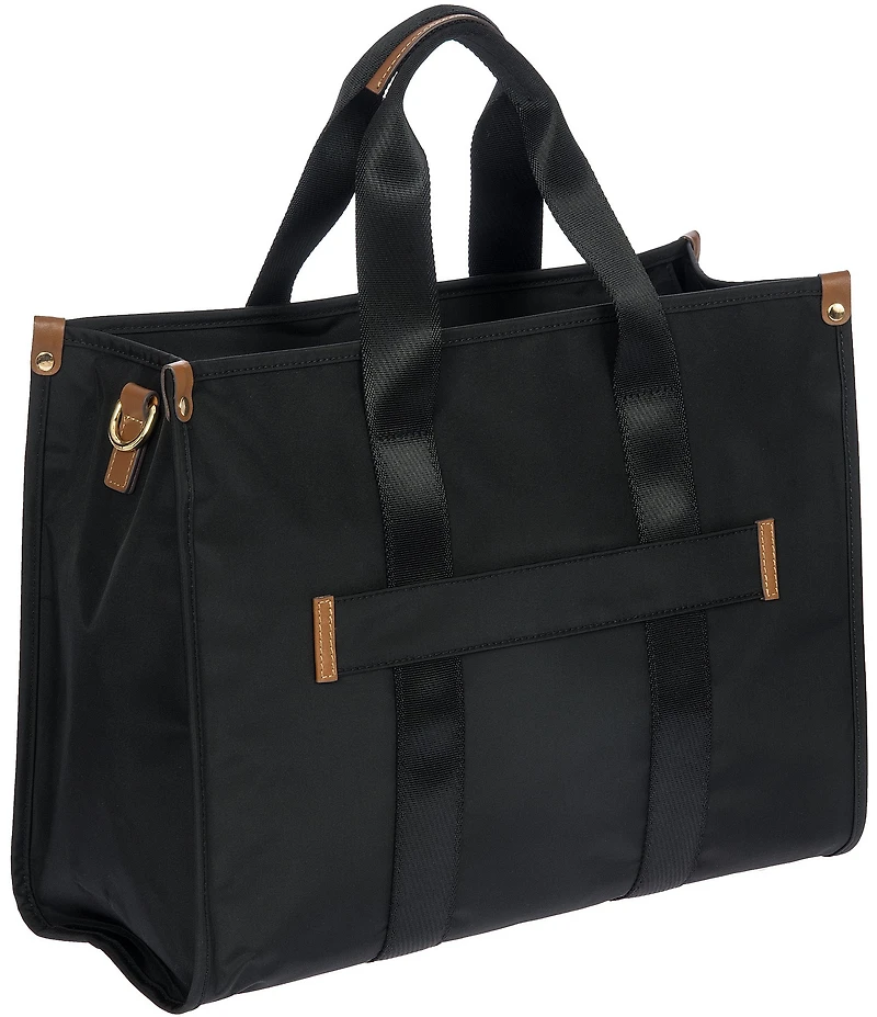 Bric's X-TRAVEL Opera Bag M