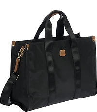 Bric's X-TRAVEL Opera Bag M
