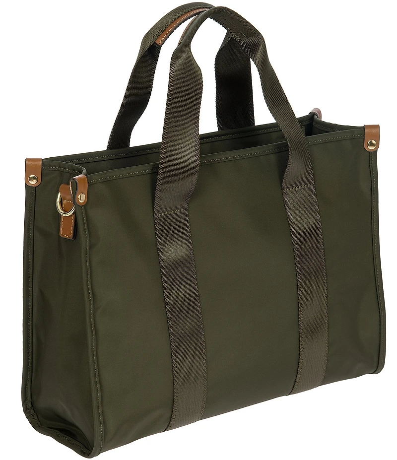 Bric's X-TRAVEL Opera S Bag