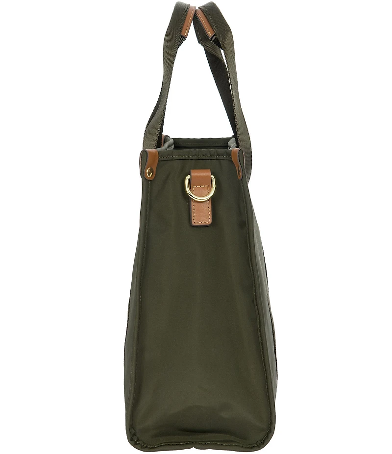 Bric's X-TRAVEL Opera S Bag