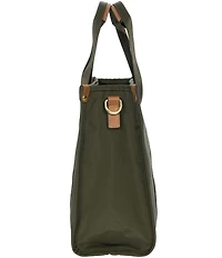 Bric's X-TRAVEL Opera S Bag