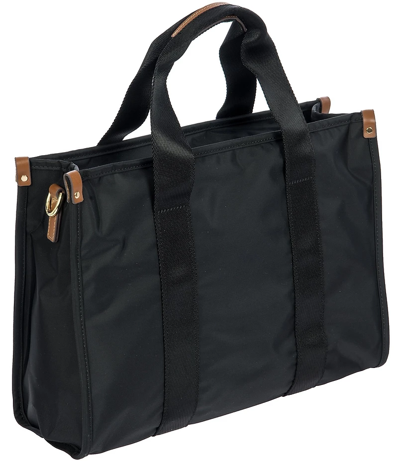 Bric's X-TRAVEL Opera S Bag