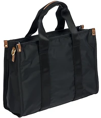 Bric's X-TRAVEL Opera S Bag