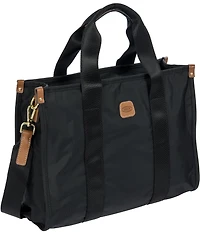 Bric's X-TRAVEL Opera S Bag