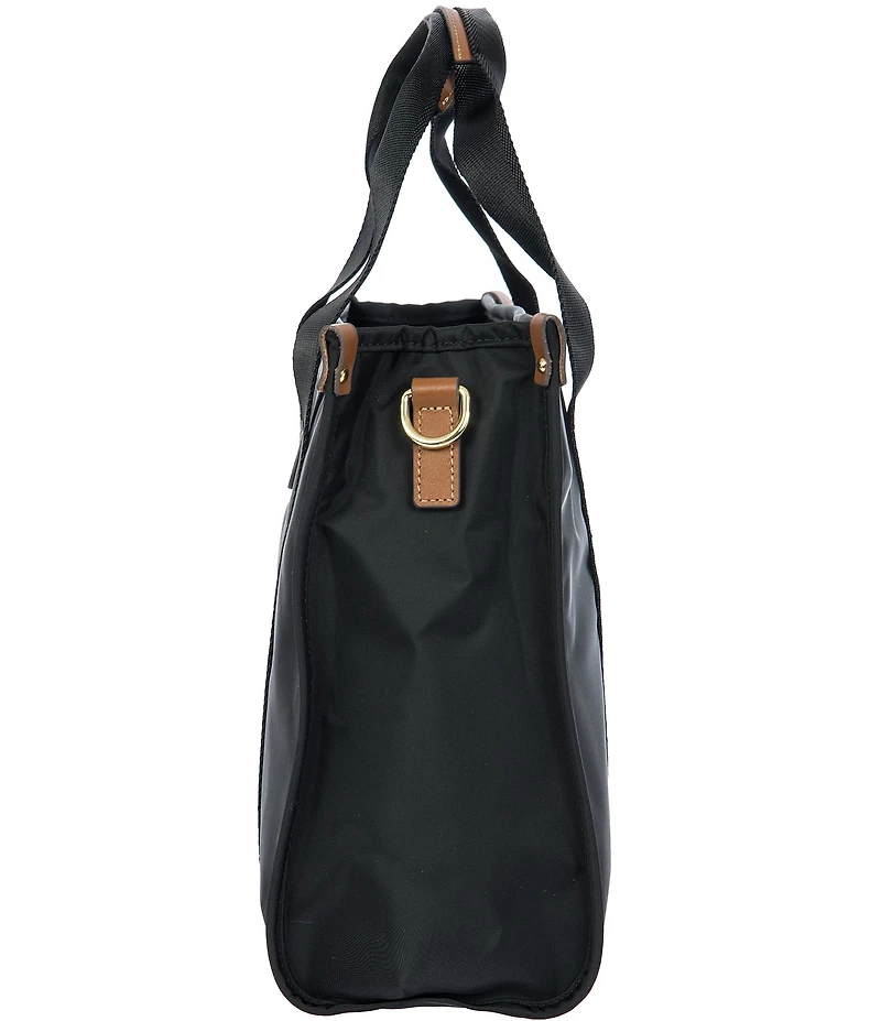 Bric's X-TRAVEL Opera S Bag