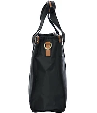 Bric's X-TRAVEL Opera S Bag