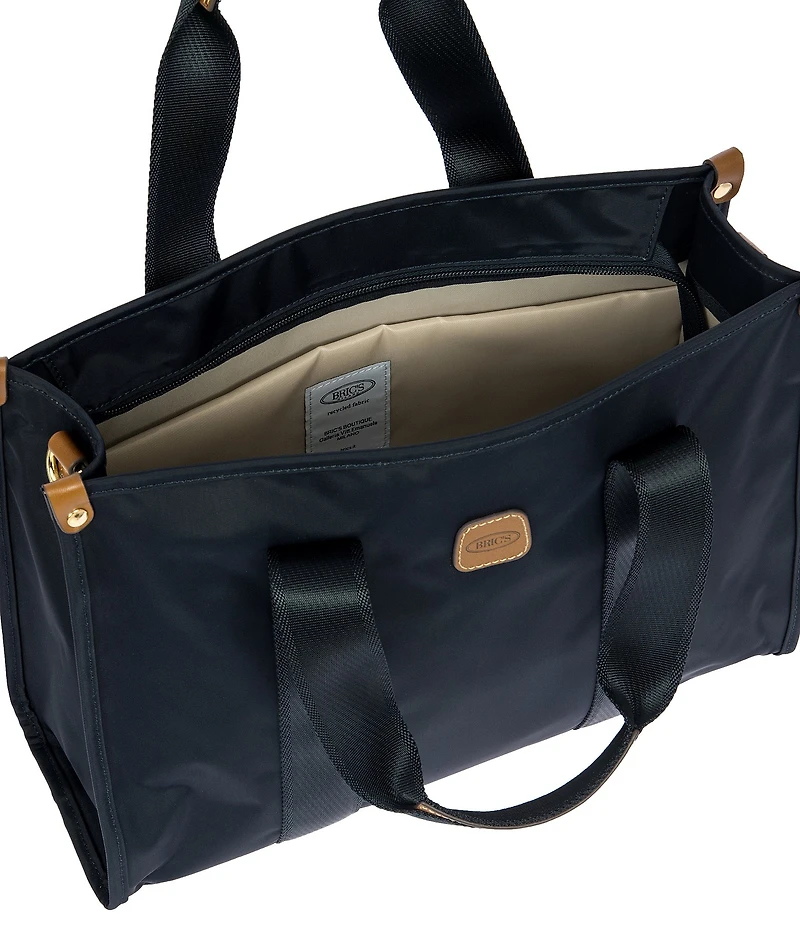 Bric's X-TRAVEL Opera S Bag