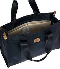 Bric's X-TRAVEL Opera S Bag