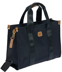 Bric's X-TRAVEL Opera S Bag