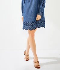 Brioso Maya Double Knot Woven Fabric Sandals