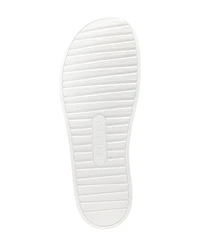 Brioso Winn Suede Mesh Sneakers