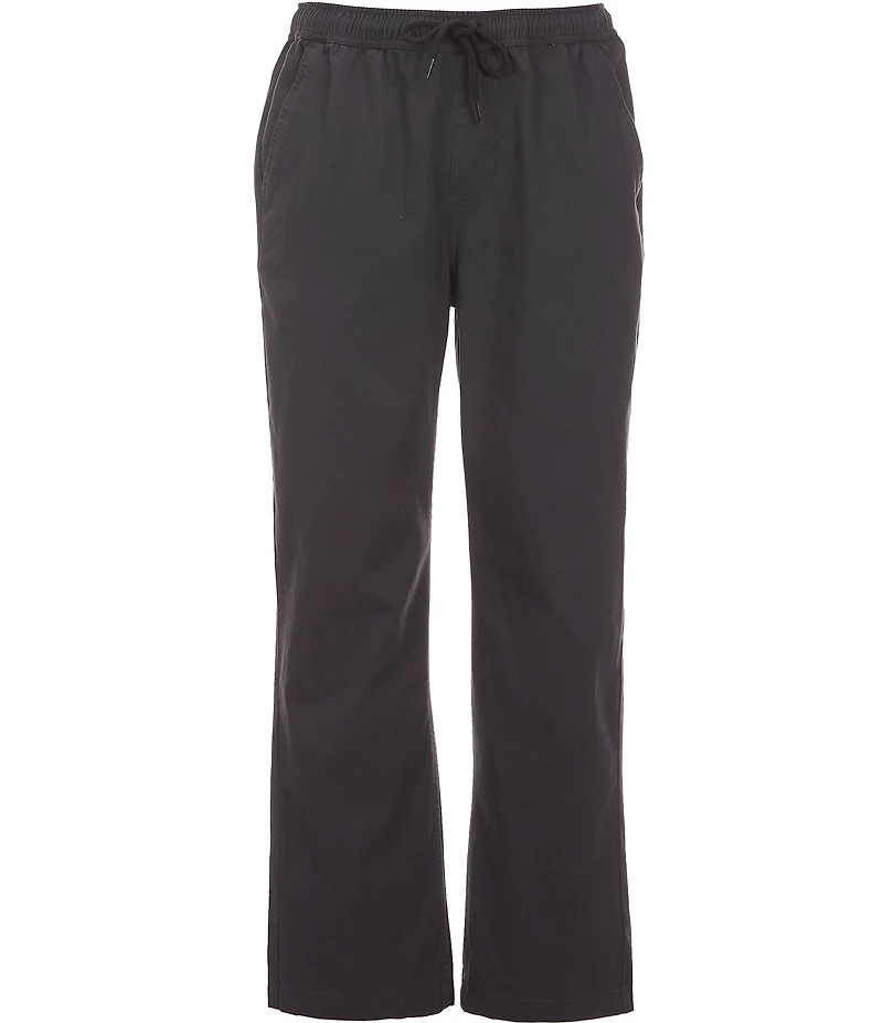 Brixton Everyday Pants