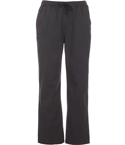 Brixton Everyday Pants