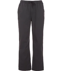 Brixton Everyday Pants