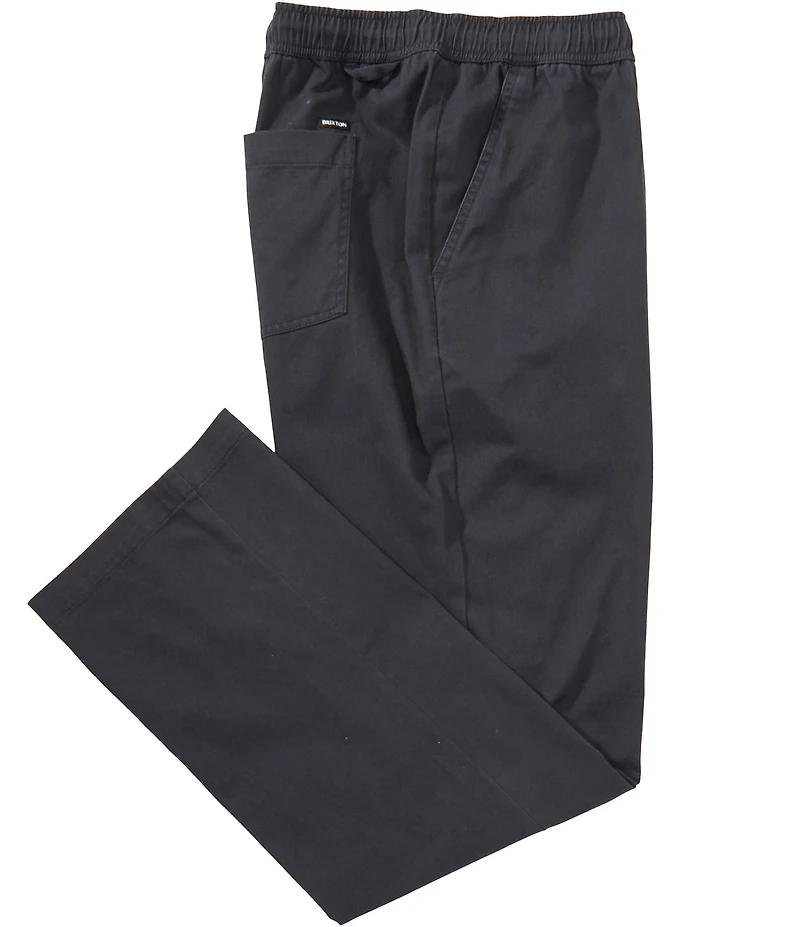 Brixton Everyday Pants