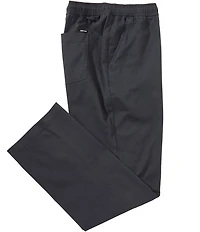 Brixton Everyday Pants