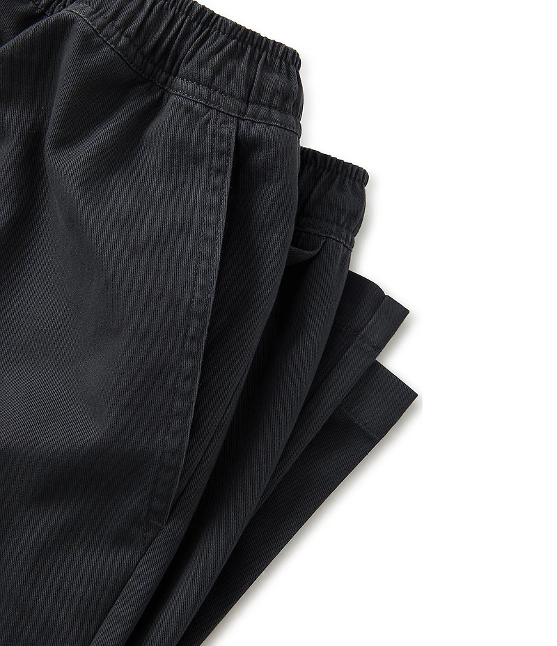 Brixton Everyday Pants