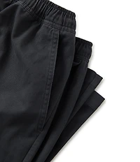 Brixton Everyday Pants