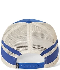Brixton Ford Built Trucker Hat