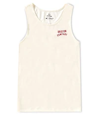 Brixton Woodburn Tank Top