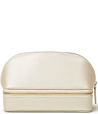Brouk & Co Abbey Travel Cosmetic Case