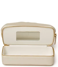 Brouk & Co Abbey Travel Cosmetic Case